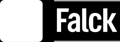Ďakujeme za pozornosť