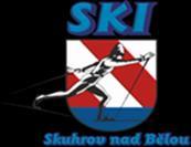 Wikov SKI Skuhrov nad Bělou, z.s. OFICIÁLNÍ VÝSLEDKOVÁ LISTINA KRITÉRIUM POSLEDNÍHO SNĚHU - 19.ročník Veřejný závod v běhu na lyžích Královéhradeckého kraje. Vyhlášení poháru KHK.