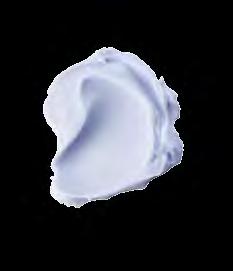 CENÁCH Ovocná