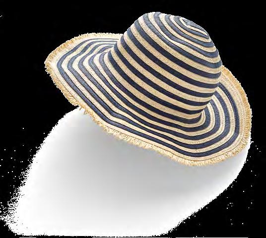 (obvod hlavy), 10