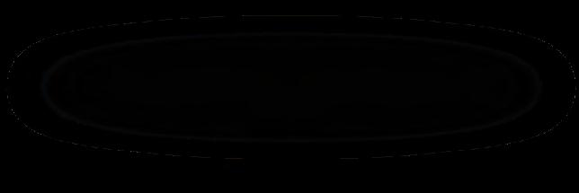 Velikost: 22.