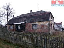 Srvnání je prveden na základě základních kritérií, která bezprstředně vlivňují výslednu tržní cenu. Kmbinace (násbení) něklika kef.