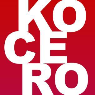 KoCeRo Komunitní centrum Rovnost o.p.