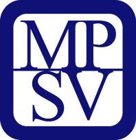 REALIZOVANÉ PROJEKTY V ROCE 2013 Dotace pro poskytovatele sociálních služeb Projekt byl podpořen z dotačního programu MPSV a byly podpořeny dvě sociální služby: nízkoprahové zařízení pro děti a