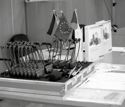 byly v létě 2013 rozšířeny o 27 vlastní návrhy česko-německých aktivit, mezi Dvacet účastnic semináře bylo informováno nových modulů s nápady a tipy nimiž se objevila například zpracování na téma o