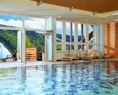 46 Harrachov T: +420 481 560 111