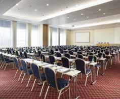 tunel) a MHD OREA HOTEL PYRAMIDA Bělohorská 24 169 00