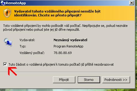 (2) Za zabezpečení zadávání dat do systému pit-fm a pit-web na jednotlivých zařízeních SSL Vsetín a plnění termínů zadávání dat jsou odpovědní vedoucí zařízení.