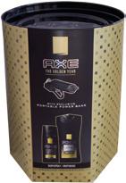 David Beckham Inspired deodorant ve skle