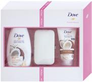 ml, deo sprej 150 ml L Oréal denní krém 50