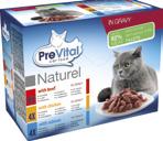 Fit kuřecí granule pro psy do