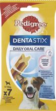 Pedigree Denta Stix ) Sety