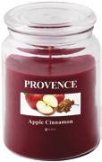 Glade by Brise aromatická svíčka, různé druhy, 120 g, Bolsius