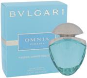 - Escada Magnetism  25 ml
