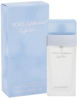 25 ml - 50 1349.- 674.