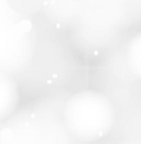 koupi libovolné parfémové nebo toaletní