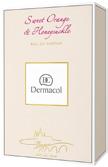 -47 Elizabeth Arden 5th Avenue