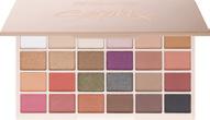 L Oréal Les Chocolats tekutá matná rtěnka, různé odstíny - 25 269. 199.