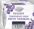 -30 na celý sortiment Diadermine ) Nevztahuje se na vánoční balíčky. Vybrali jsme pro Vás: Diadermine Expert Wrinkle pleťový krém proti vráskám denní nebo noční, 50 ml 399.- 279.