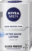 Dermacol Men Agent voda po holení, 2 druhy, 100 ml, nebo hydratační balzám po holení 2v1, 50 ml - 40 199.- 119.