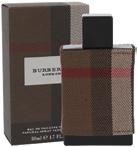- Burberry London pro