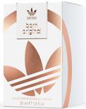nebo  ml - 33 599.- 399.