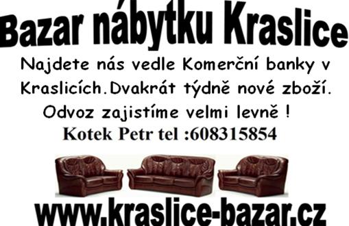 PODĚKOVÁNÍ Během měsíce března a dubna jsme v našem městě pořádali hned několik akcí pro děti i pro dospělé.