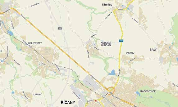 Informace z radnice konstrukčních vrstev (zejména ložních a podkladních asfaltových vrstev) tak nebyla v dané době řešena. Jaké máte zkušenosti s tichým asfaltem na jiných místech republiky?