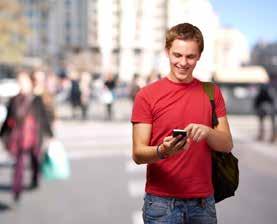 Informace z radnice Mobilní aplikace Říčany v mobilu je tady ŘÍČANY V MOBILU S touto aplikace pro takzvané chytré telefony můžete mít Říčany v kapse.