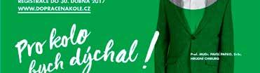 Rádi bychom vytvořili Radu starších - poradní orgán seniorů (tedy obdobu žákovského zastupitelstva), která by byla nejen nápomocna městu při