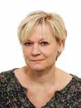 Slovo úvodem Ivana Dvorská a Jana Svobodová knihovnice Husovy knihovny v Říčanech Milí Říčaňáci, čtenáři i vy, kteří se do naší Husovy knihovny Říčany teprve chystáte Veřejná knihovna jako taková je