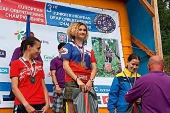 Informace z radnice Komise pro partnerská města a Twinning Říčany vyhlašují video soutěž o hodnotné ceny Říčany 2050 Kdo se může účastnit? Všechny děti a žáci z Říčanska ve věku od 8 do 18 let!