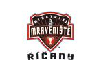 Pro děti a rodiče MTB & TRIAL MRAVENIŠTĚ ŘÍČANY NÁBOR A TRÉNINKY Rádi bychom pozvali všechny bikery do klubu MTB & TRIAL MRAVENIŠTĚ ŘÍČANY (původně TRIAL KLUB MRAVE- NIŠTĚ ŘÍČANY), který v roce 2017