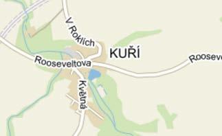 Informace z radnice Významné projekty, které se realizují nebo jsou připraveny k realizaci 1. Inženýrské sítě Na hradě 2. Výstavní síň Stará radnice 3. Rozšíření chodníků ul. 17. listopadu 4.