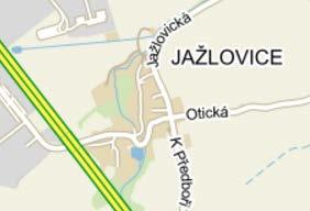 Oprava havarijního stavu střechy MěÚ na Komenského n. 10. Oplocení fotbalového stadionu 11. Rekonstrukce veřejných WC na Marvánku 12. Realizace projektu Ovocný sad Srnčí 13.