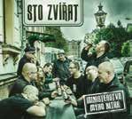 31.3.2017, 20:00 Říčany, ul. 17.