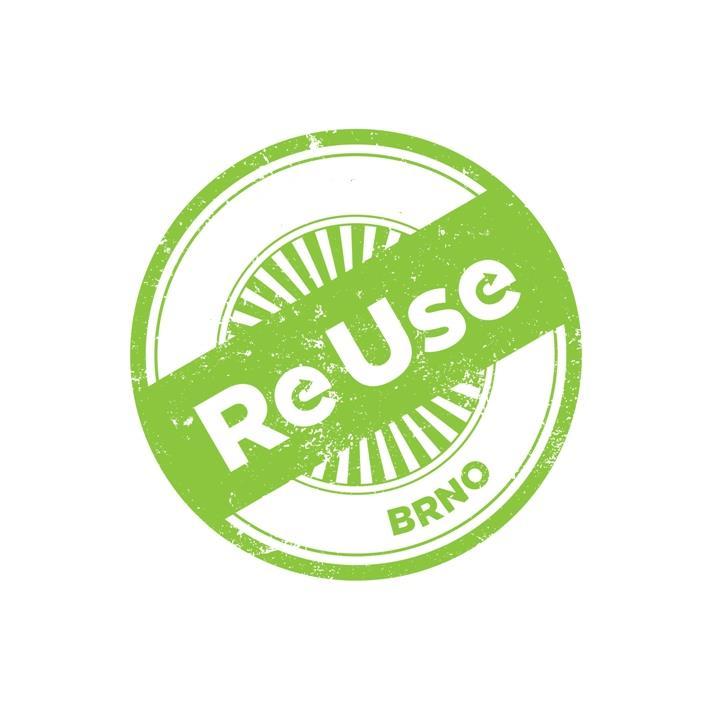 Re-Use