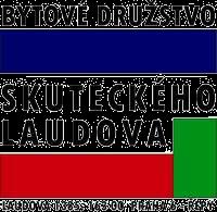 S T A N O V Y Bytového družstva Skuteckého - Laudova OBSAH: ČÁST PRVÁ ZÁKLADNÍ USTANOVENÍ Čl. 1 Právní postavení družstva Čl. 2 Obchodní firma a sídlo Čl. 3 Předmět činnosti družstva Čl.