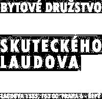 9 Smlouva o dalším členském vkladu ČÁST TŘETÍ ČLENSTVÍ V BYTOVÉM DRUŽSTVU Čl. 10 Podmínky pro členství, vznik členství Čl. 11 Postup pro přijetí člena bytového družstva Čl. 12 Seznam členů Čl.