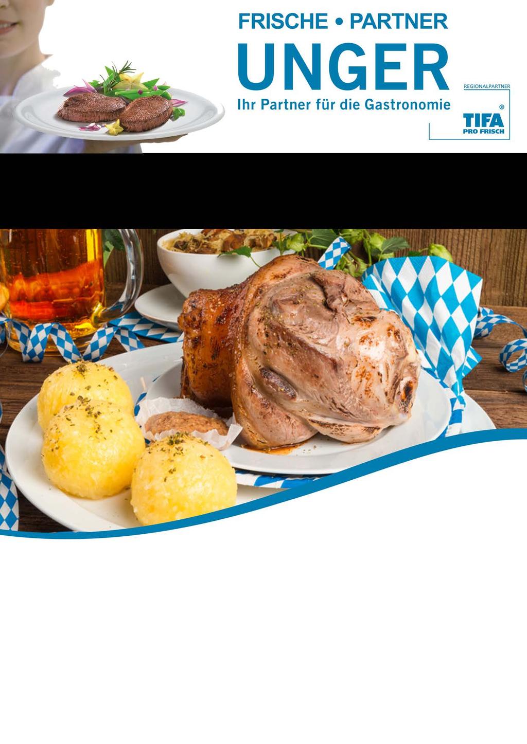 Monats-Offerte září 2016 platná od 01.09.2016 do 30.