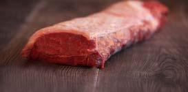 Kartón 5 kg, 125 x 60 g