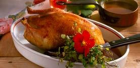 189,43 Kč / kg : 449183