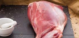 : 15205 10,99 Kč / kg Art.-Nr.