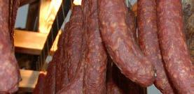 48% červené curry Baguette tyčka Kus ca.