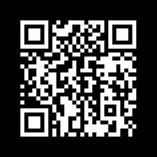 : 412202 295,39 Kč / Koláče :