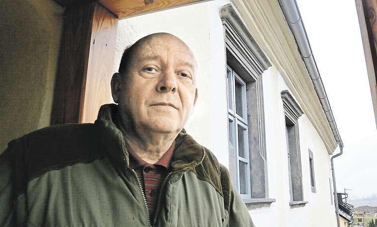 Šumpersko a Jesenicko Nejčtenější týdeníkv České republice Každý pátek ZDARMA ČÍSLO 7ROČNÍK VII 16. 2.