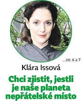 Zbývá pouze dokončit část interiérů akolem budovy položit historickou dlažbu.