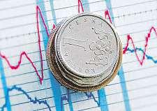 INVESTICE SPECIÁLNÍ TÉMA TÝDENÍKU 5plus2 Šikovně investovat můžeilaik Emoce do investování nepatří. Začátečník by měl odolat pokušení dát své peníze do projektů slibujících vysoký výnos bez rizika.
