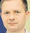 Jedná se onejnižší lednovou nezaměstnanost od vzniku krajského uspořádání apředpokládáme, že srozjezdem jarních sezonních prací bude dál klesat, uvedl analytik úřadu práce Jaroslav Mikšaník.