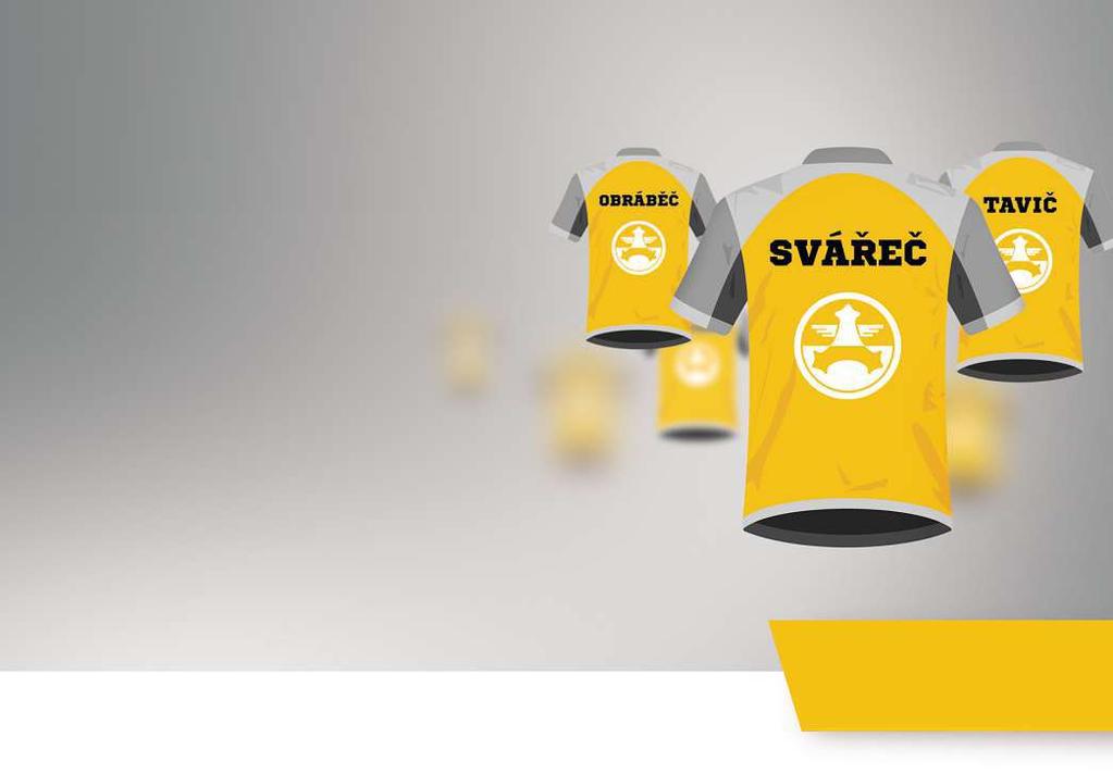 Příloha Zaměstnavatelé 16.